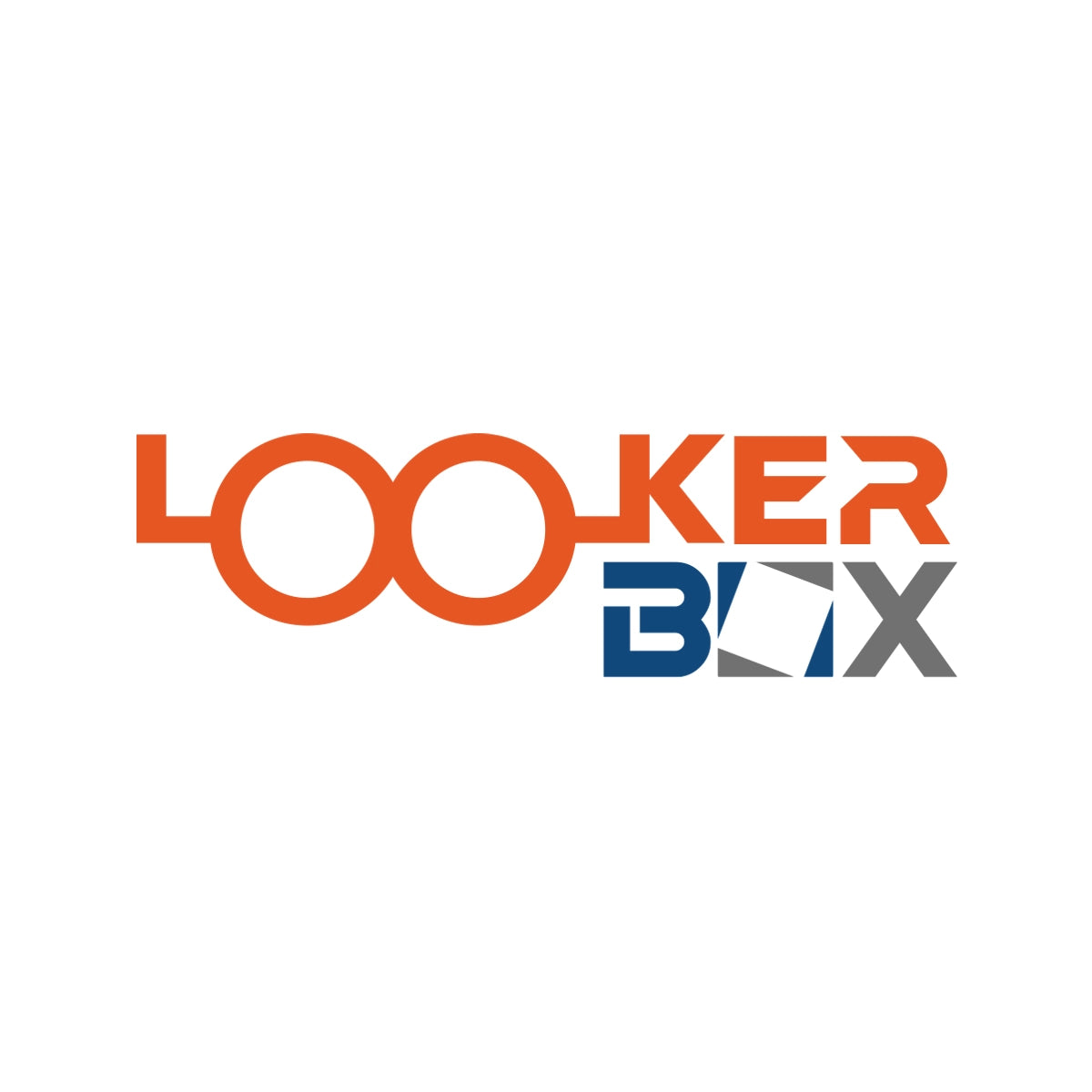 lookerbox.com