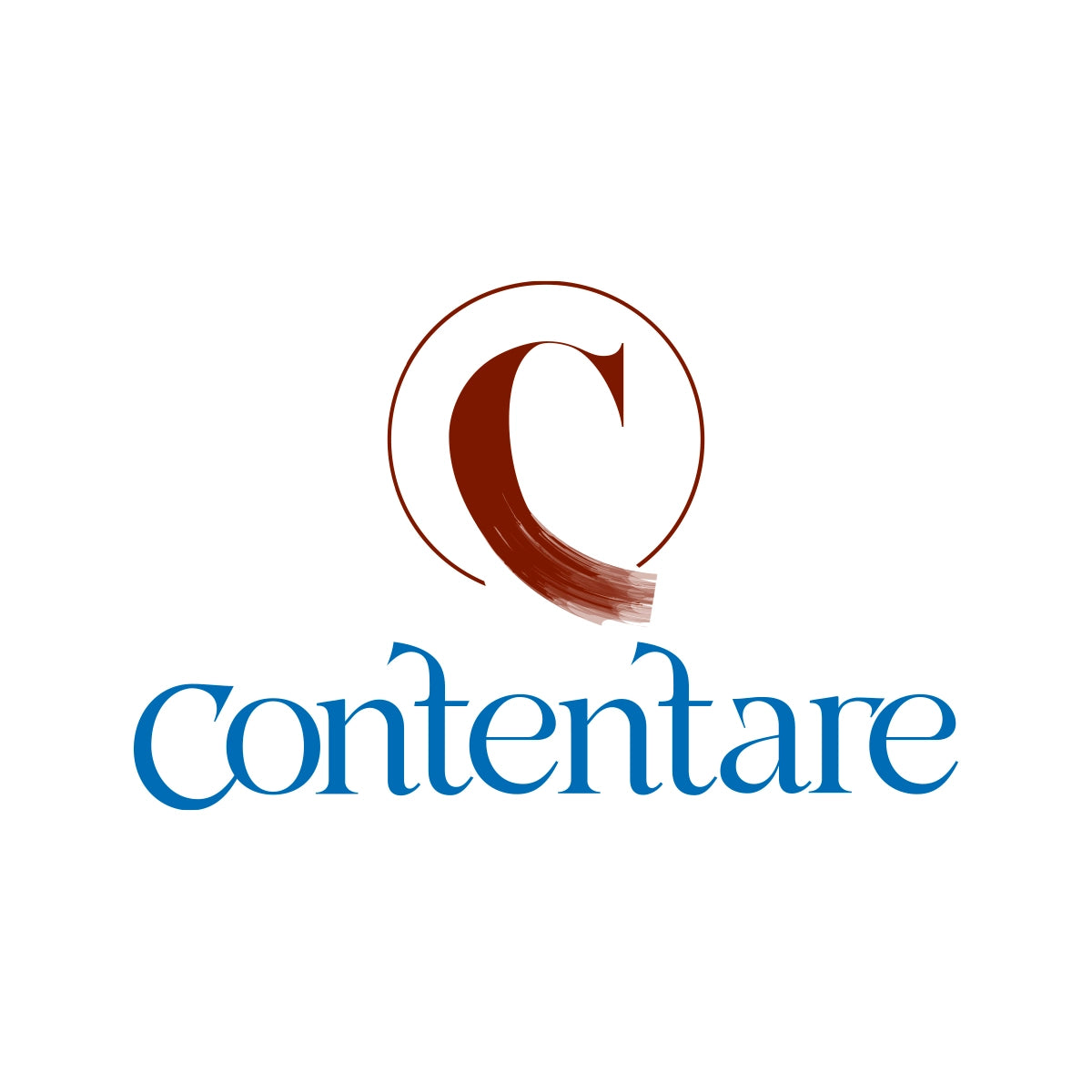 contentare.com