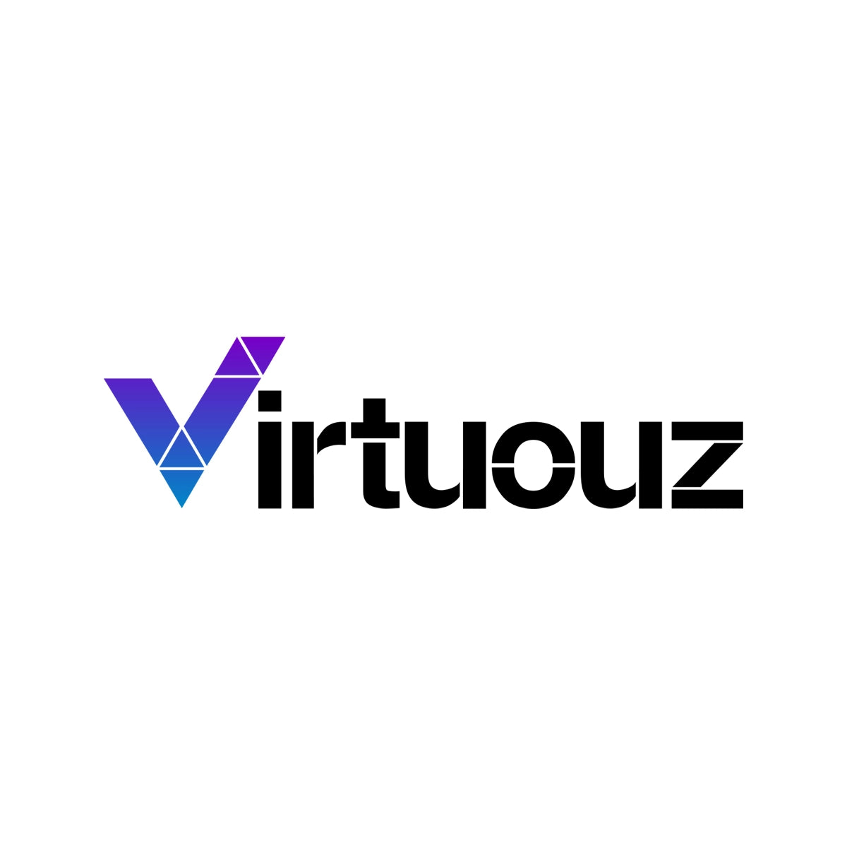 virtuouz.com