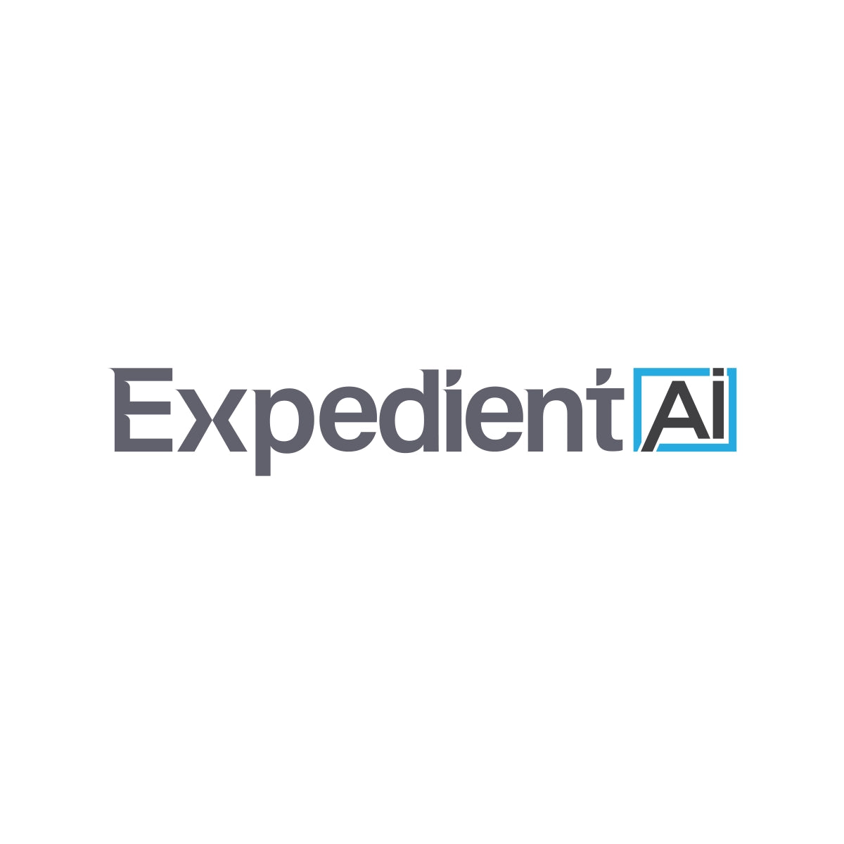 expedientai.com