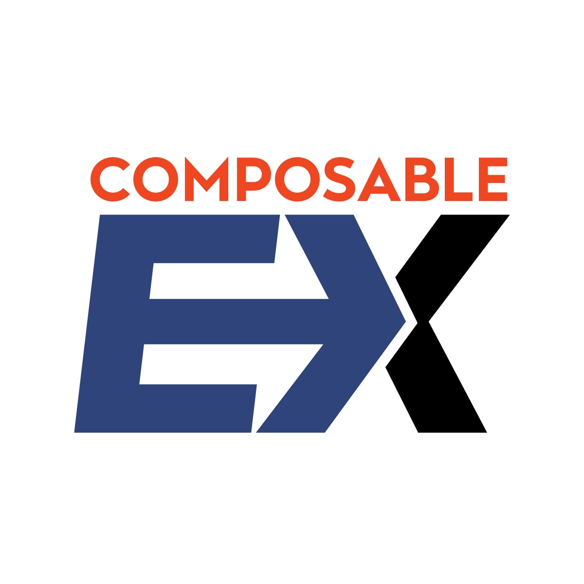 composableex.com