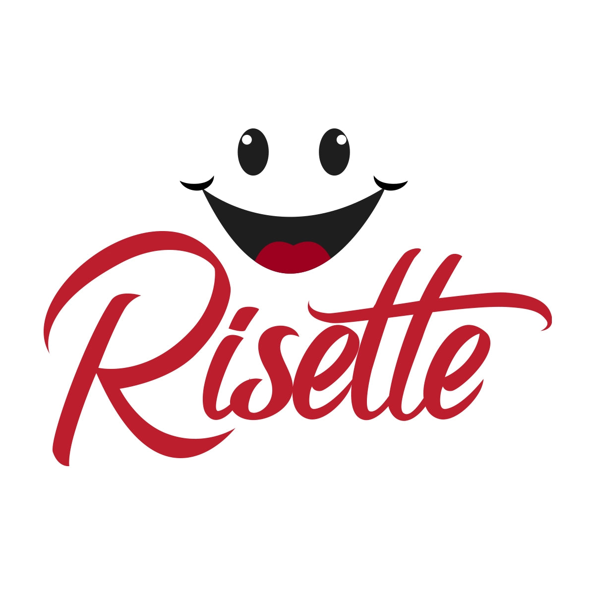 risette.xyz