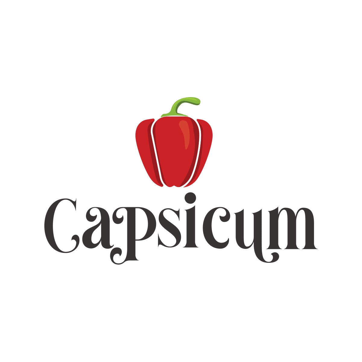 Capsicum.ai