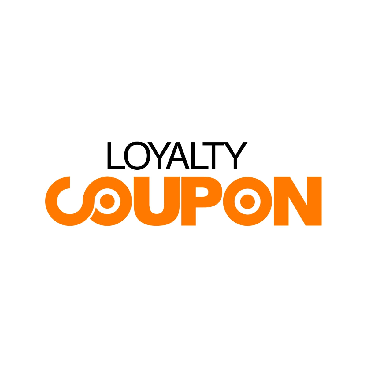 loyaltycoupon.com