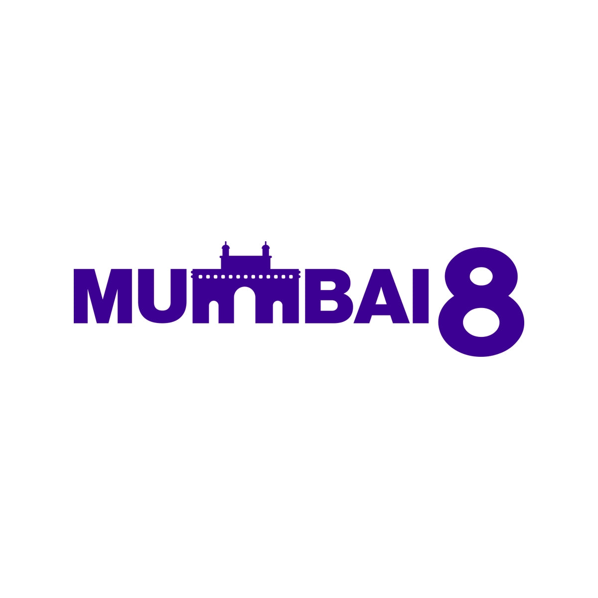 mumbai8.com