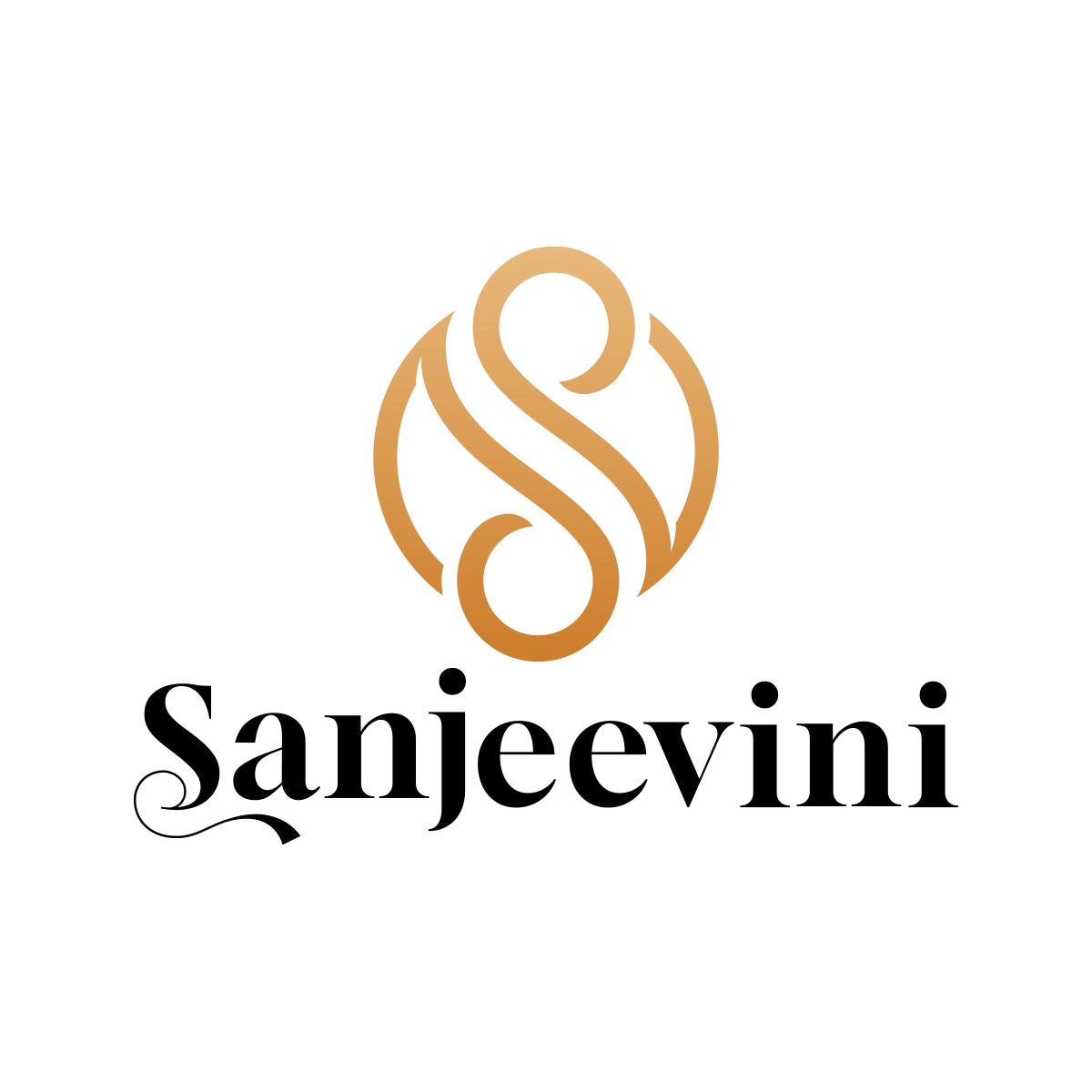 sanjeevini.com