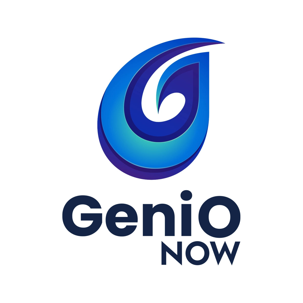 genionow.com