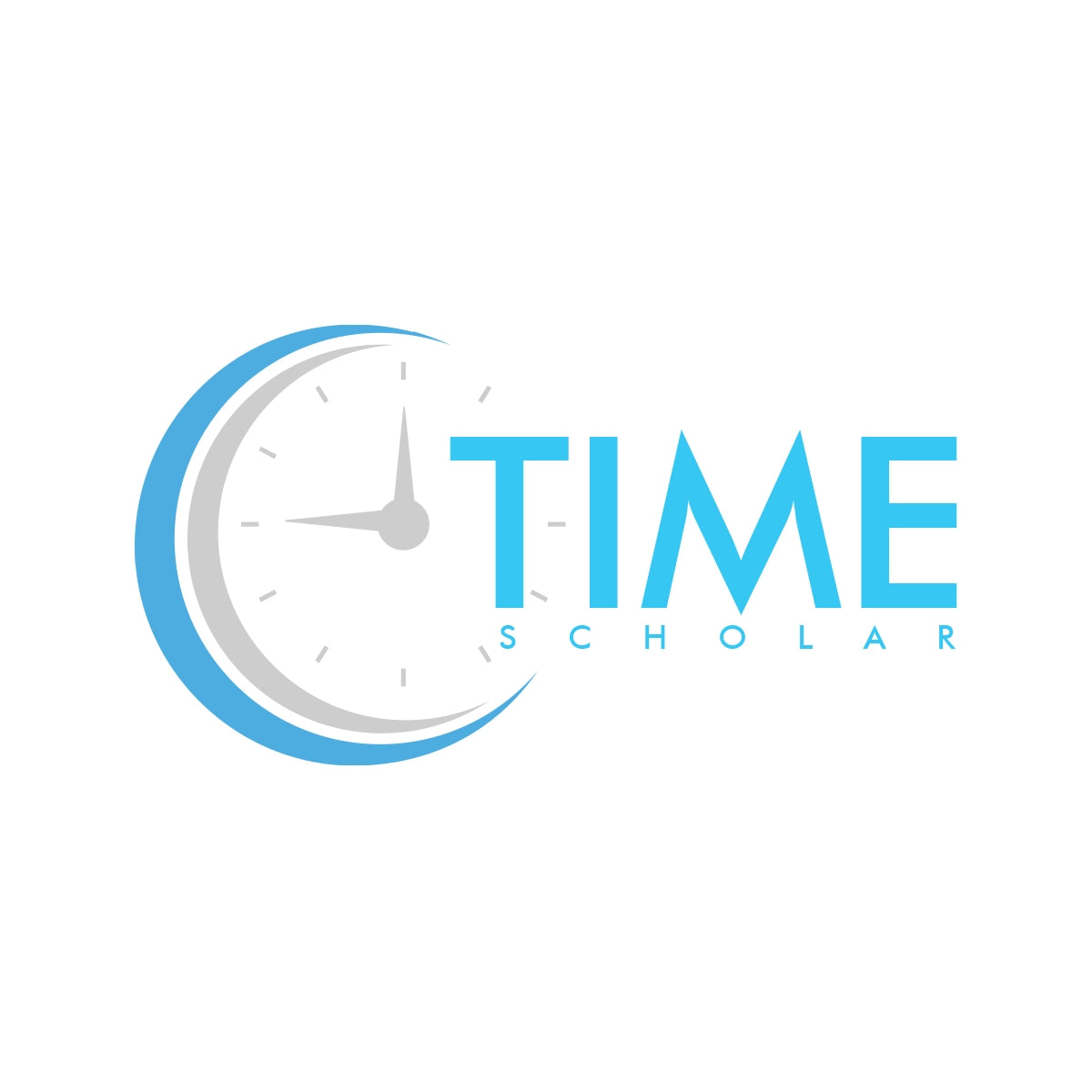 timescholar.com