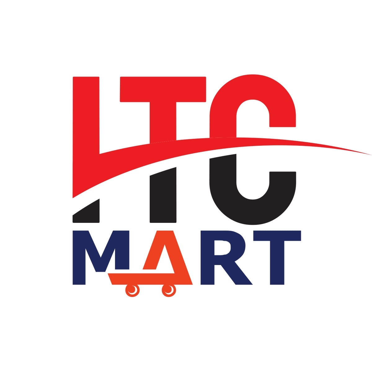 itcmart.com