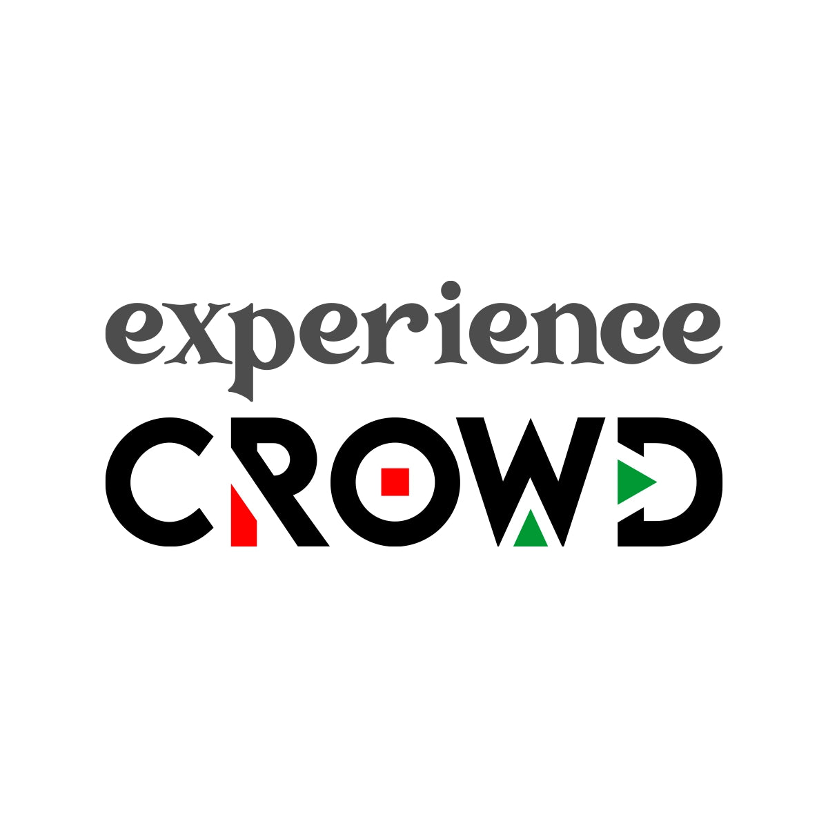 experiencecrowd.com