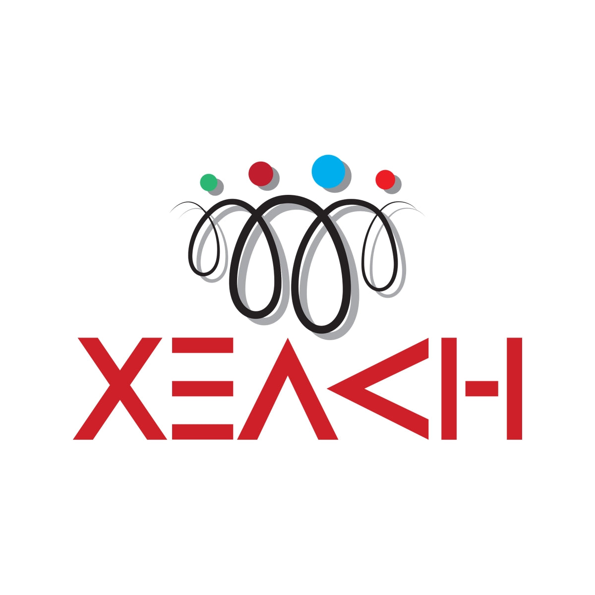 xeach.com