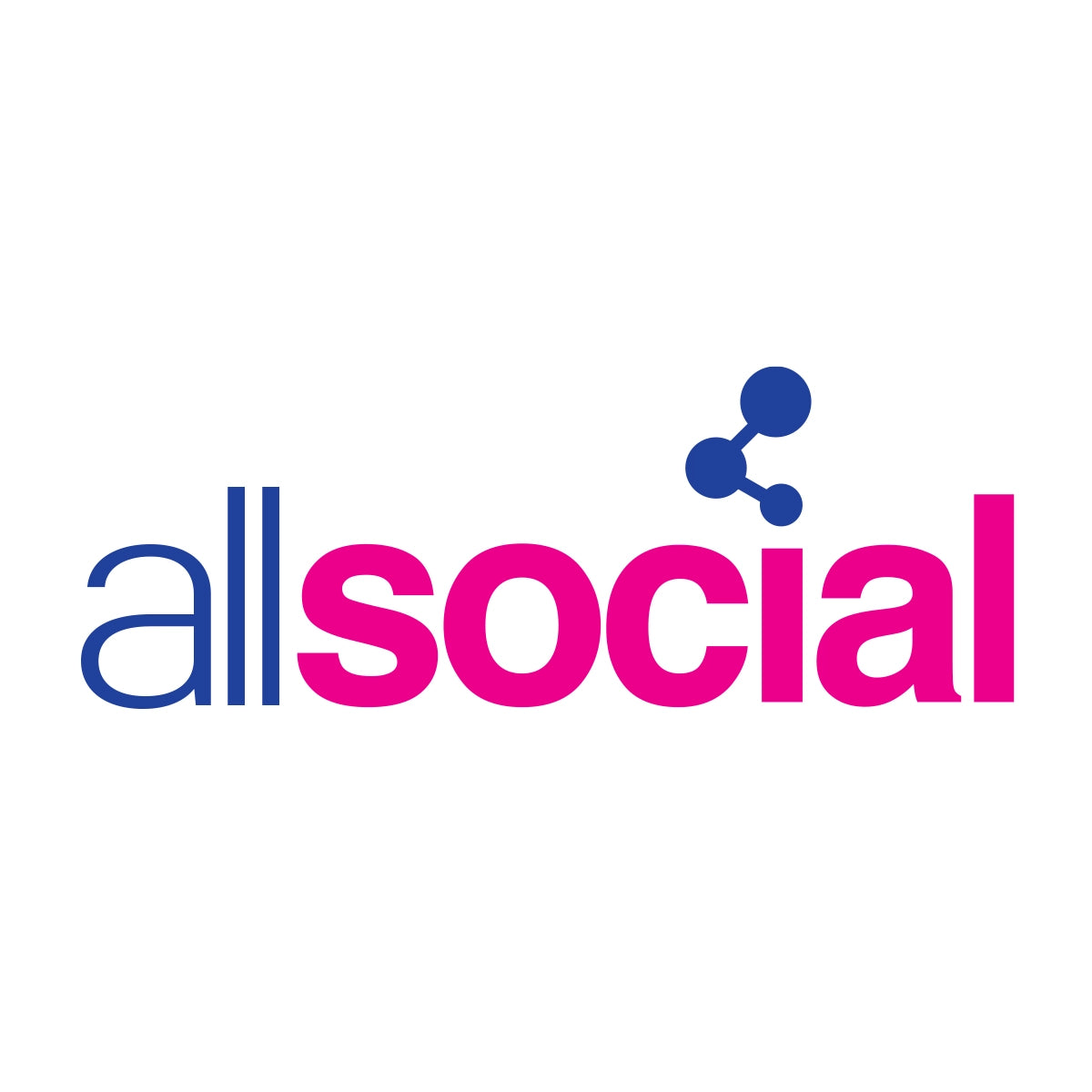 AllSocial.net