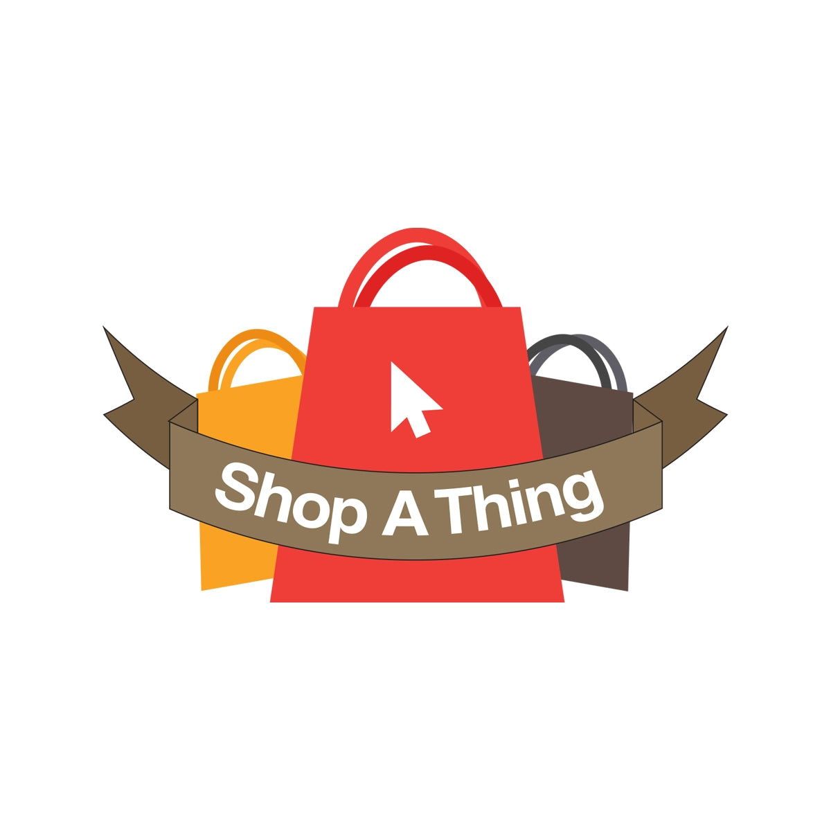shopathing.com