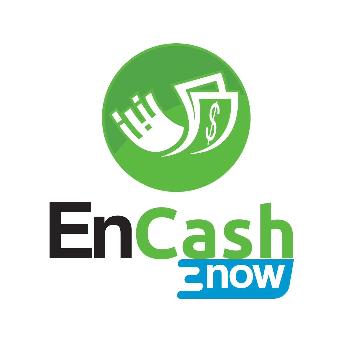 encashnow.com