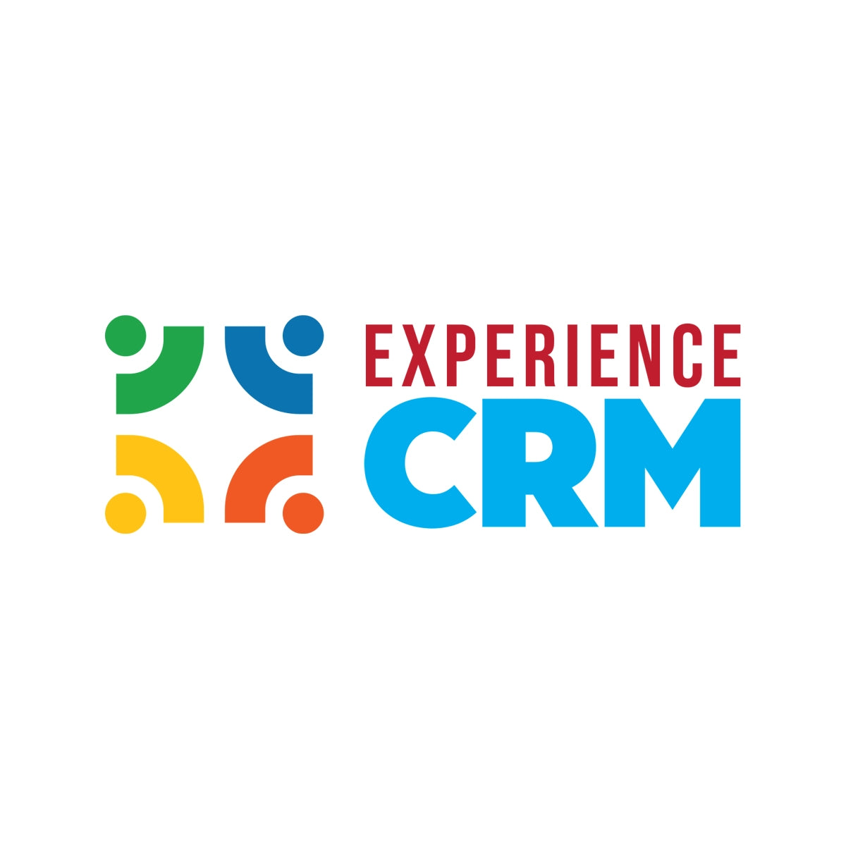 experiencecrm.com