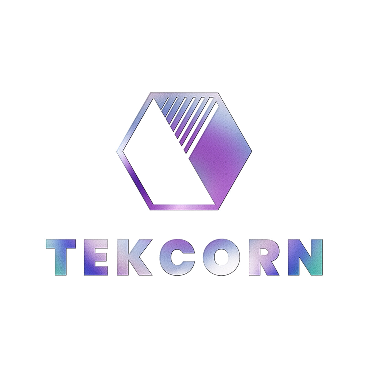 tekcorn.com