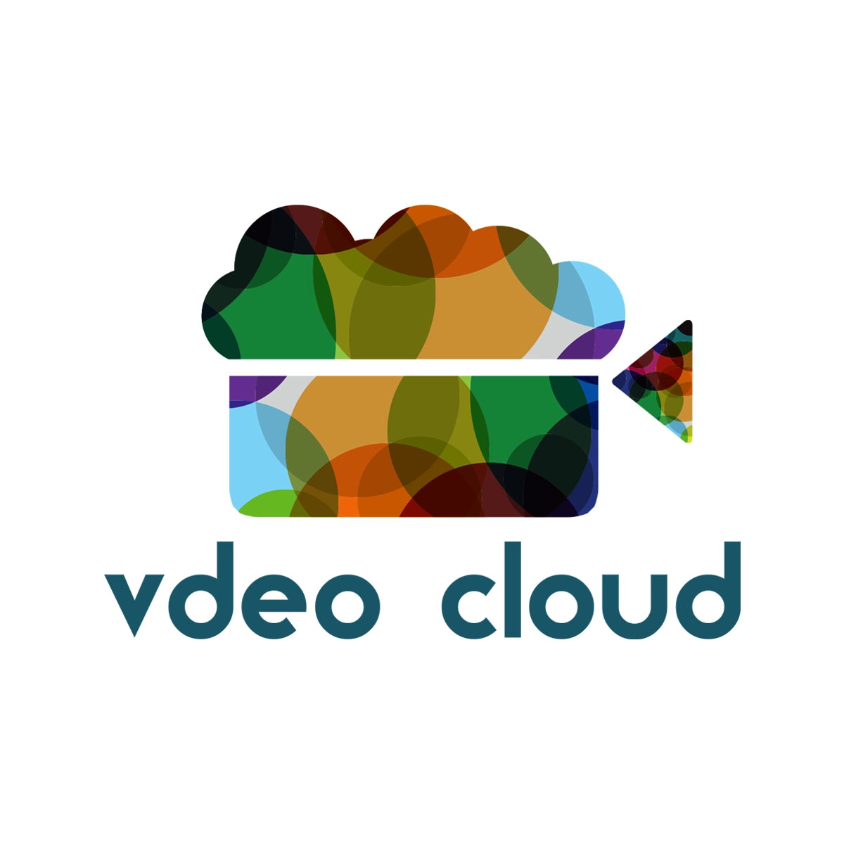 vdeocloud.com