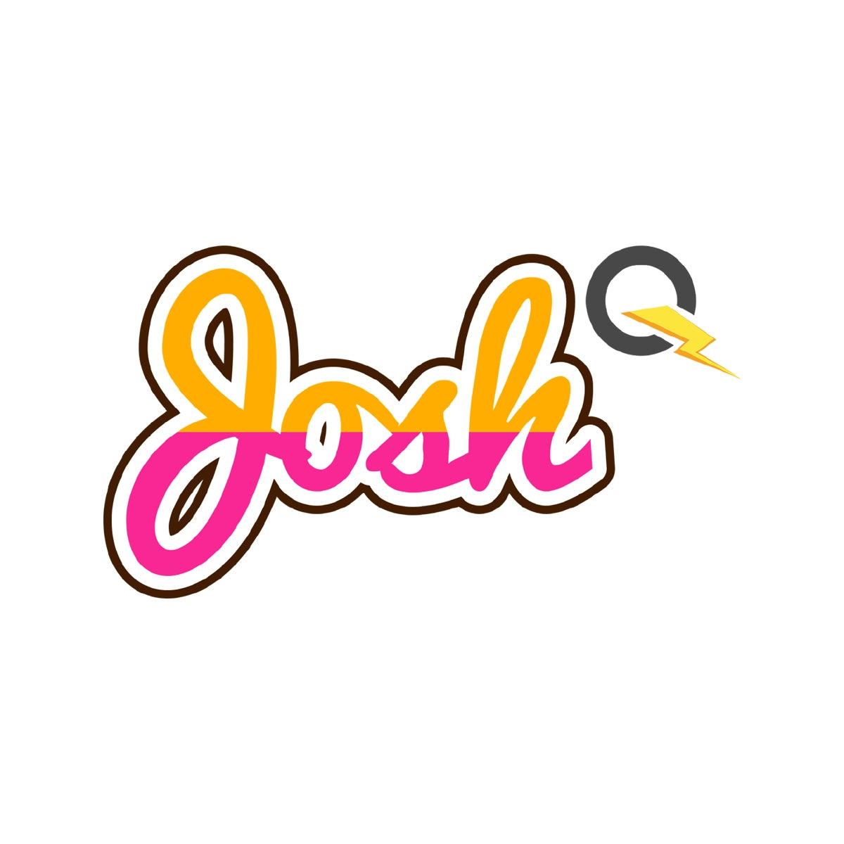 joshq.com