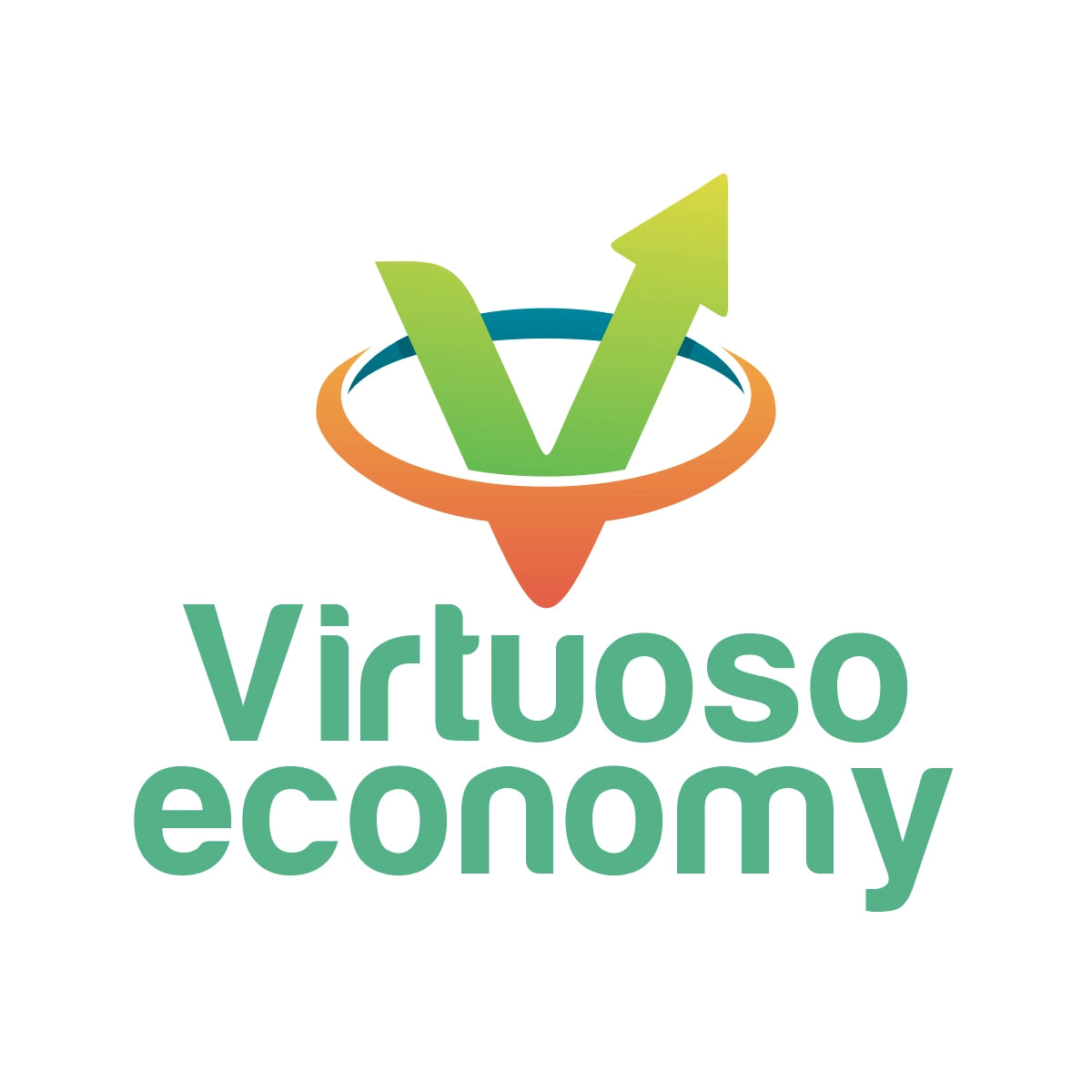 virtuosoeconomy.com