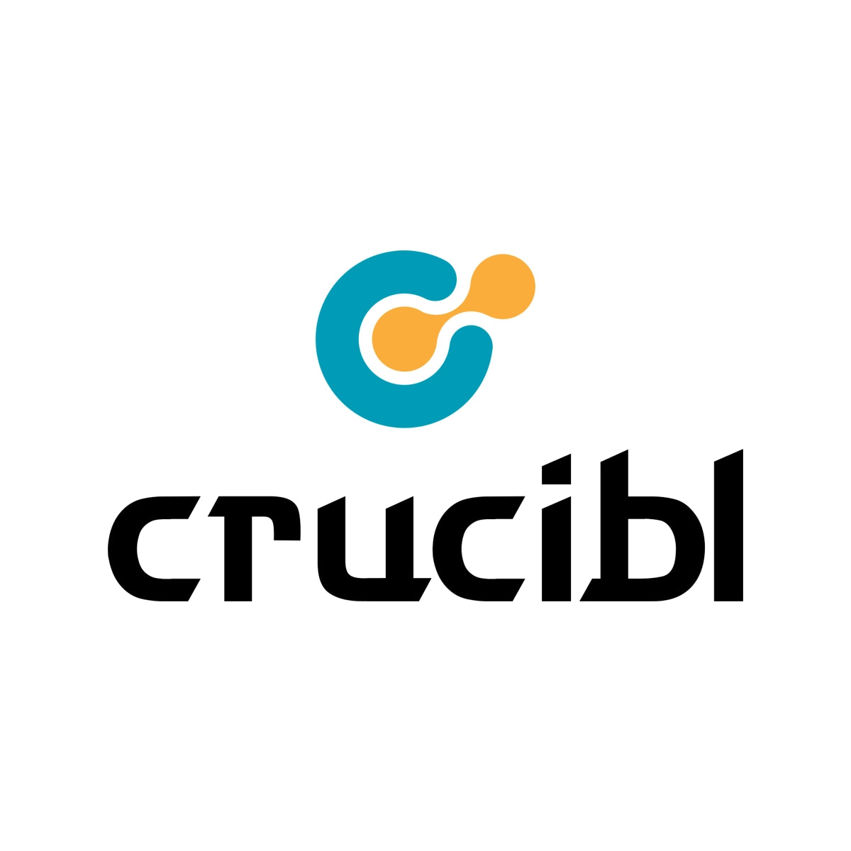 crucibl.com