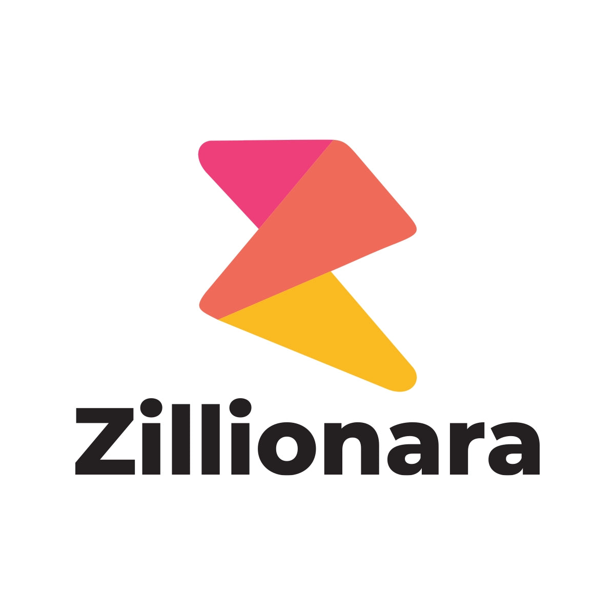 zillionara.com