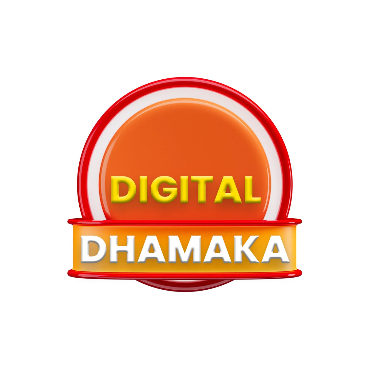 digitaldhamaka.com