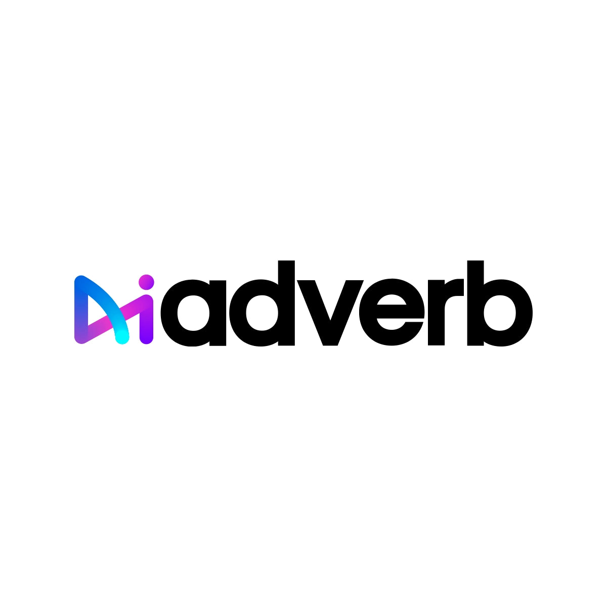 aiadverb.com