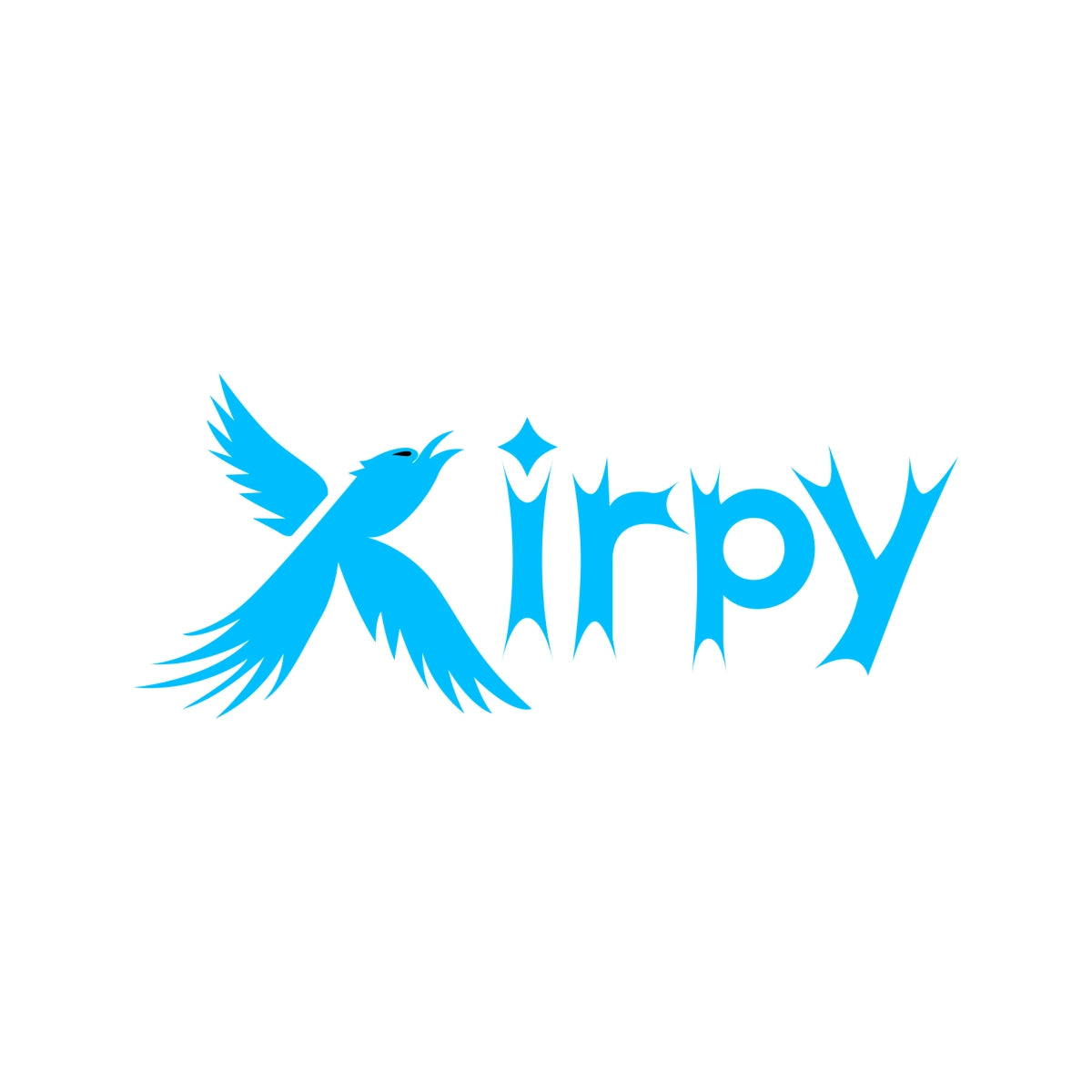 xirpy.com