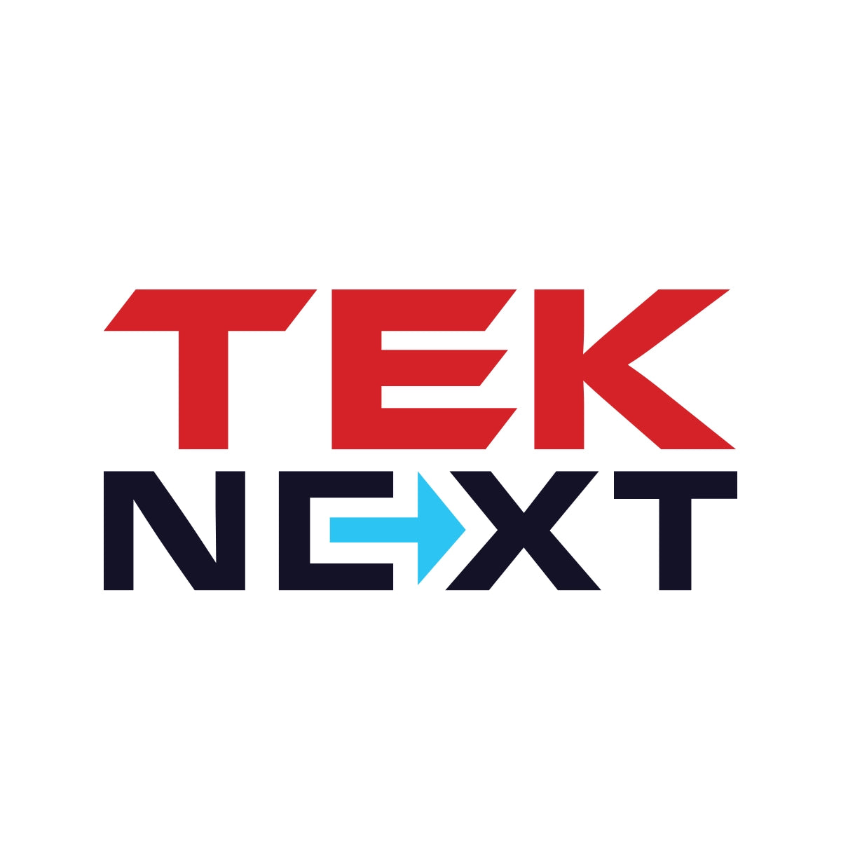 teknext.com