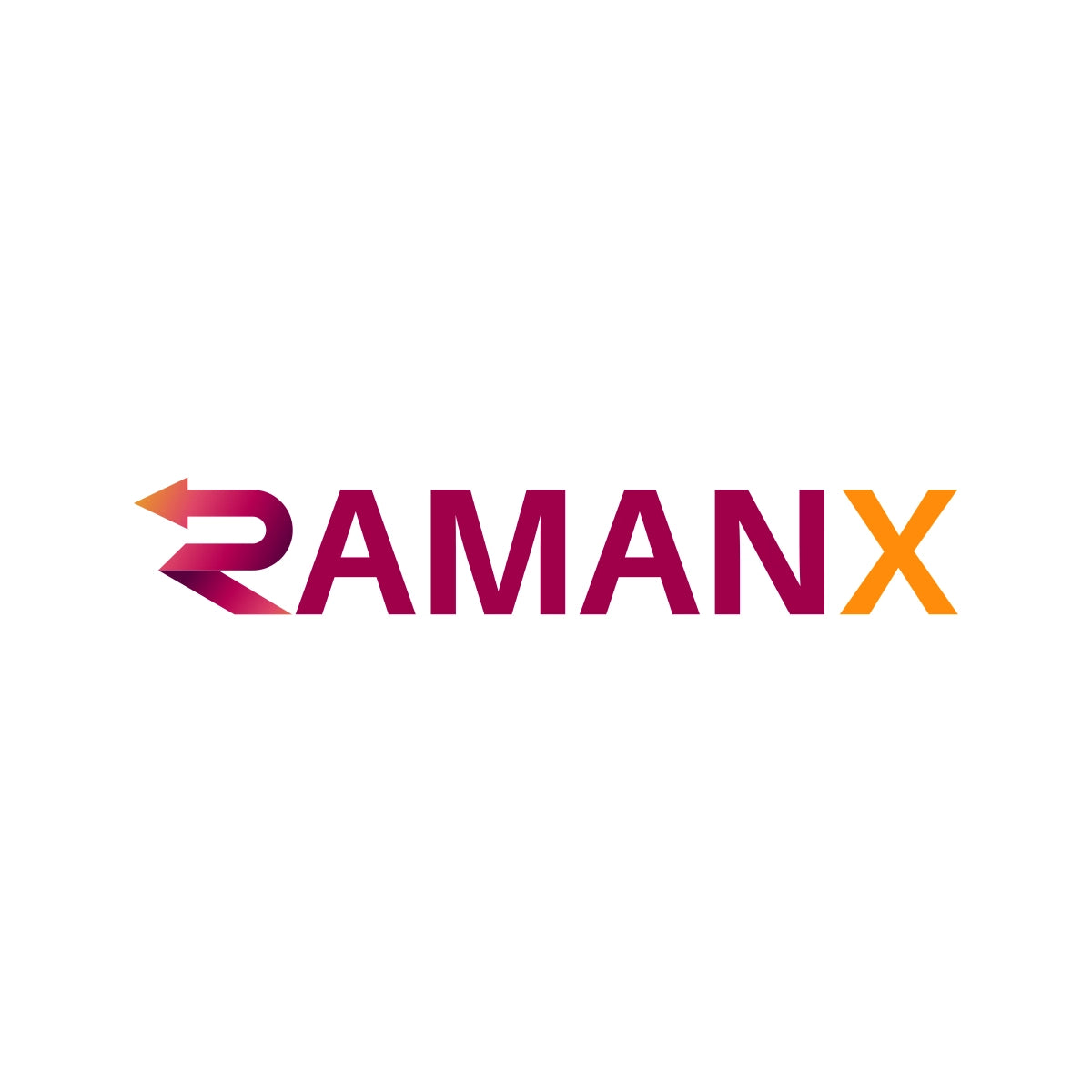 ramanx.com