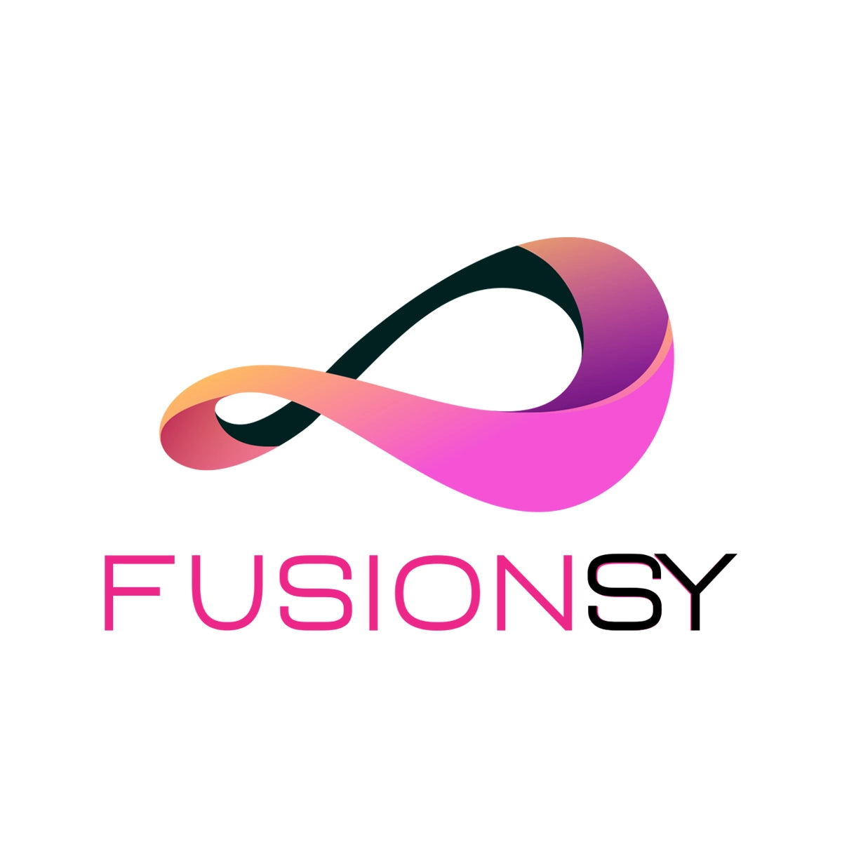 fusionsy.com