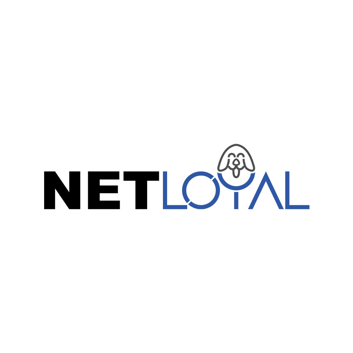 netloyal.com