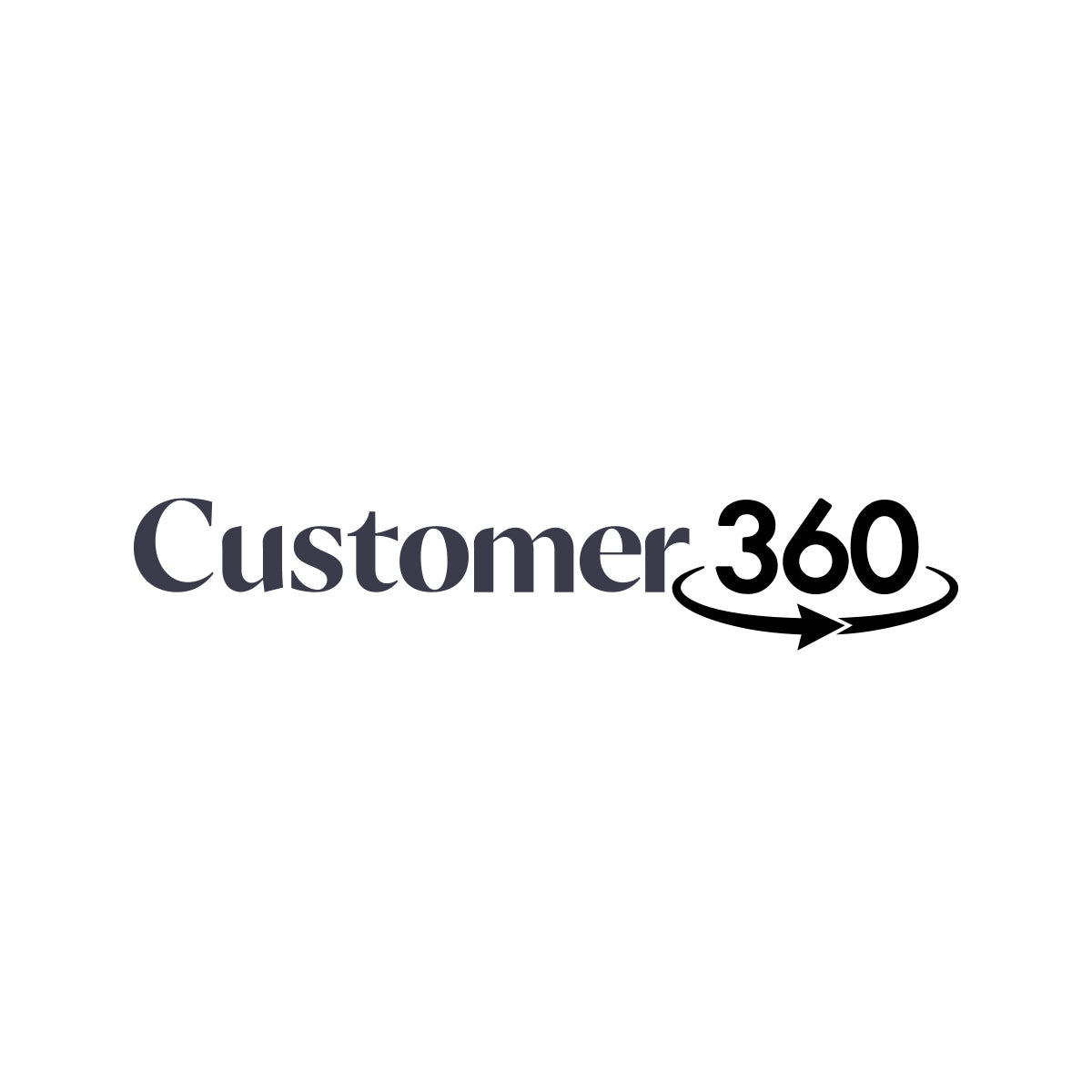 thecustomer360.com