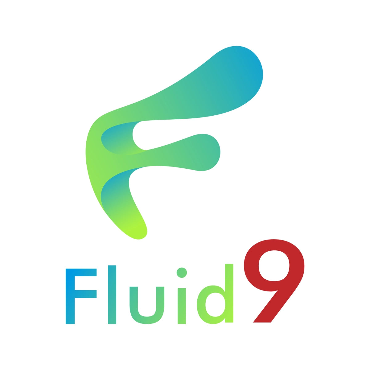 fluid9.com
