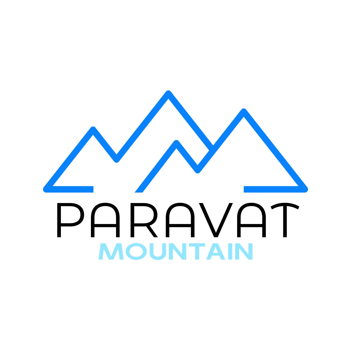 paravat.com