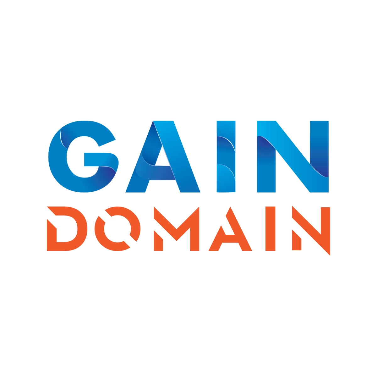 gaindomain.com