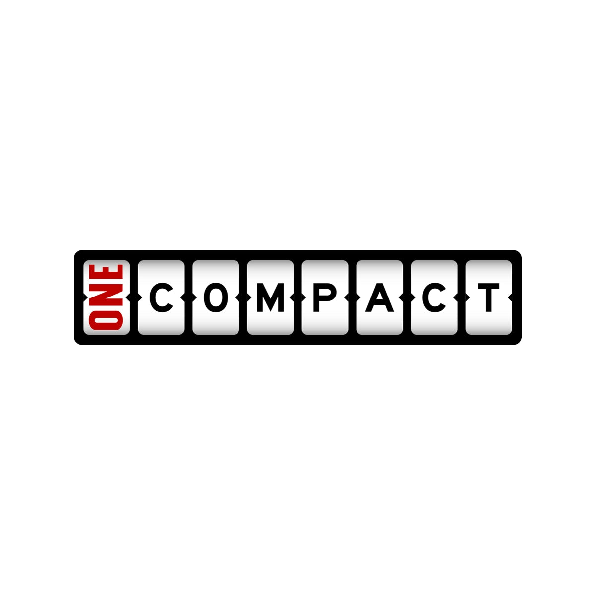 onecompact.com