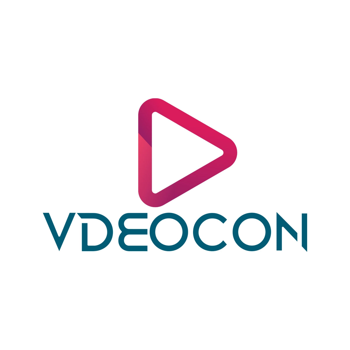 vdeocon.com