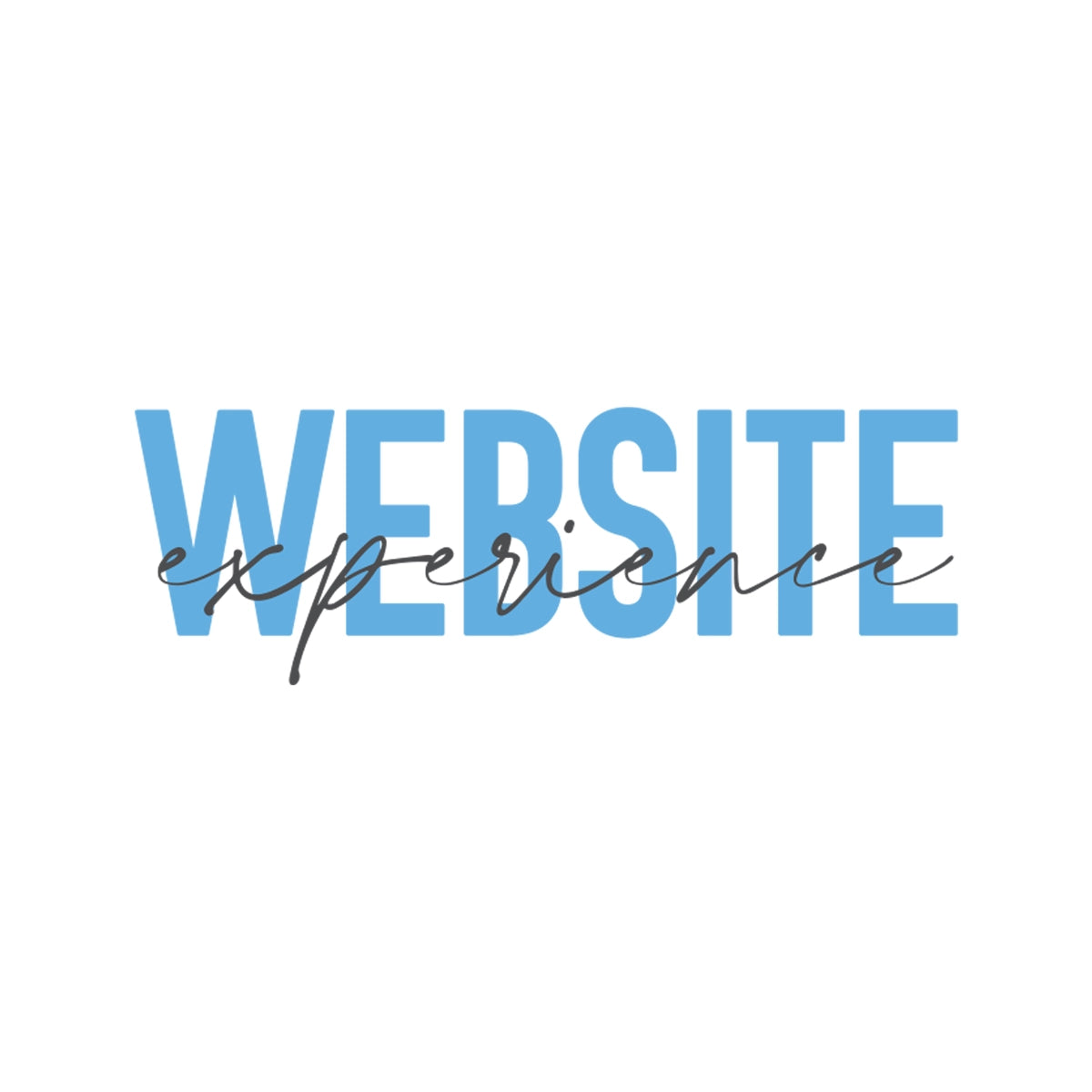 websiteexperience.com