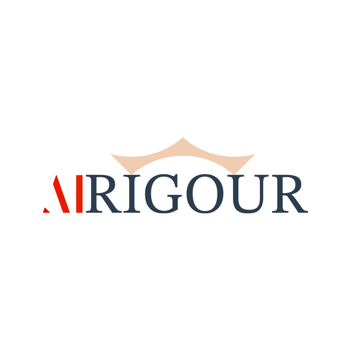 airigour.com