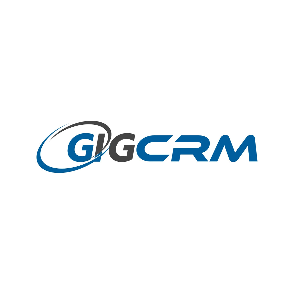 gigcrm.com