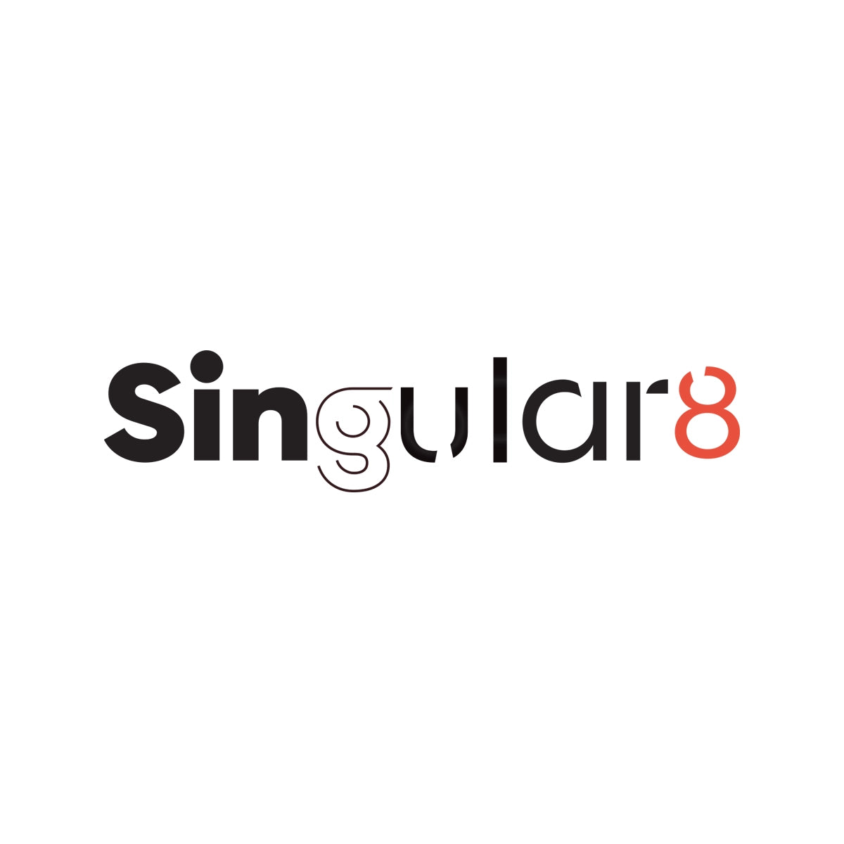 singular8.com