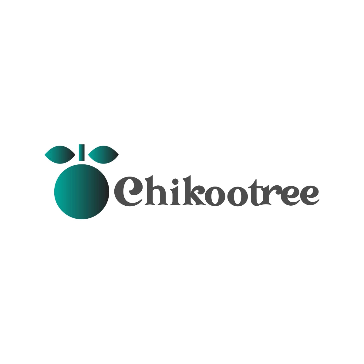 Chikootree.com