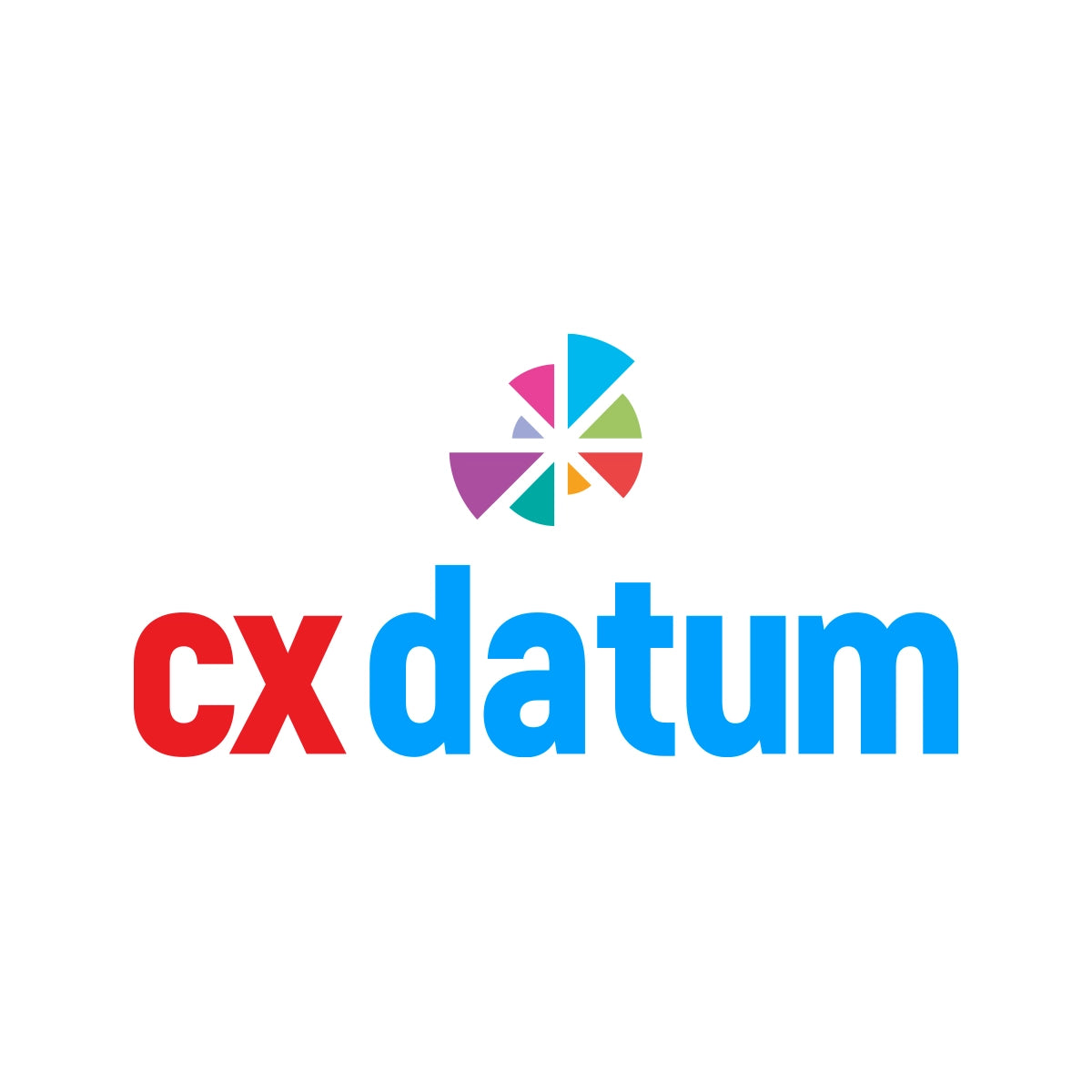 cxdatum.com