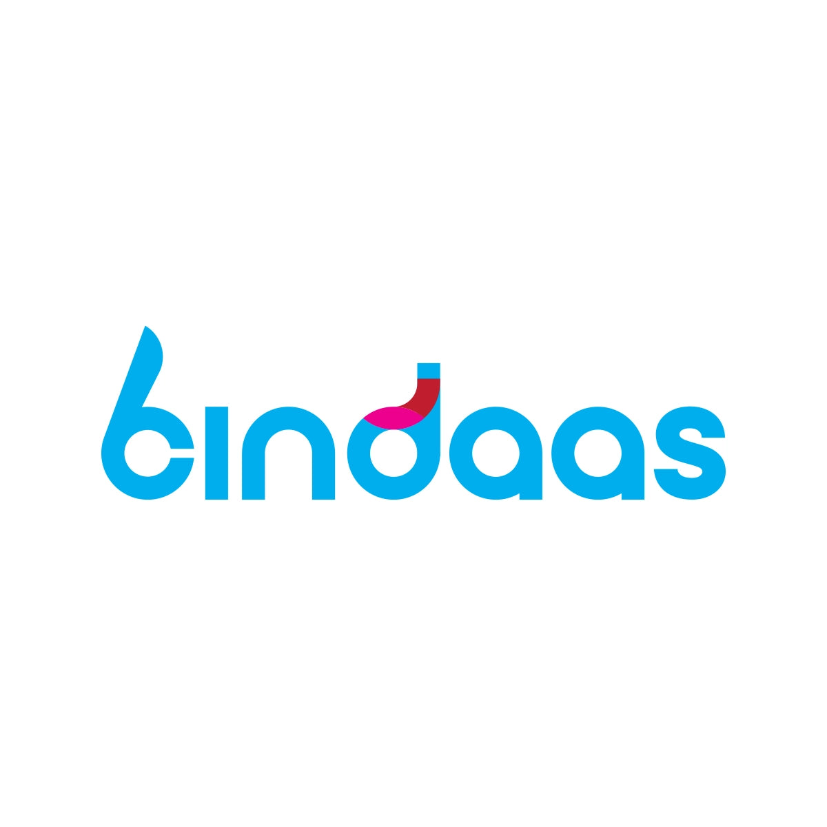bindaas.com