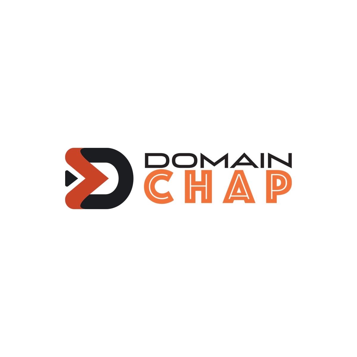 domainchap.com