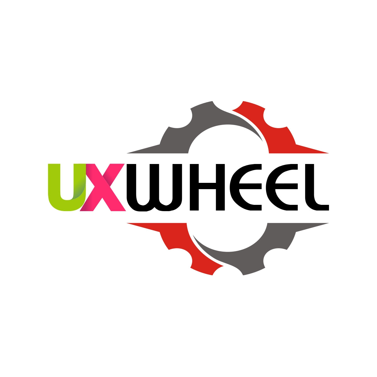 uxwheel.com