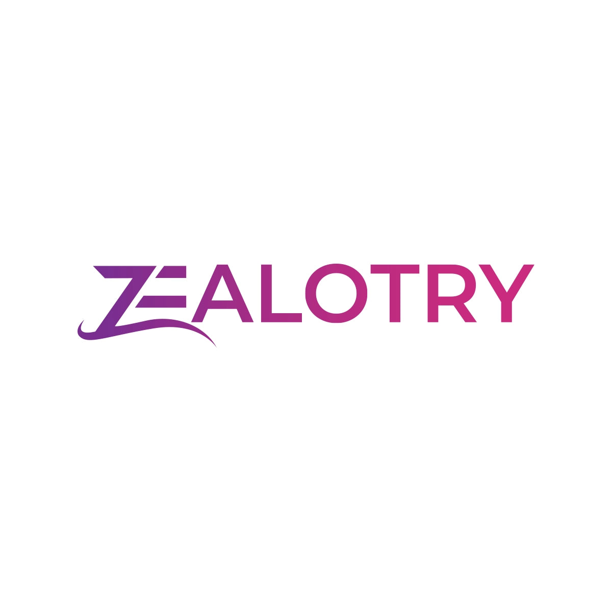 zealotry.com