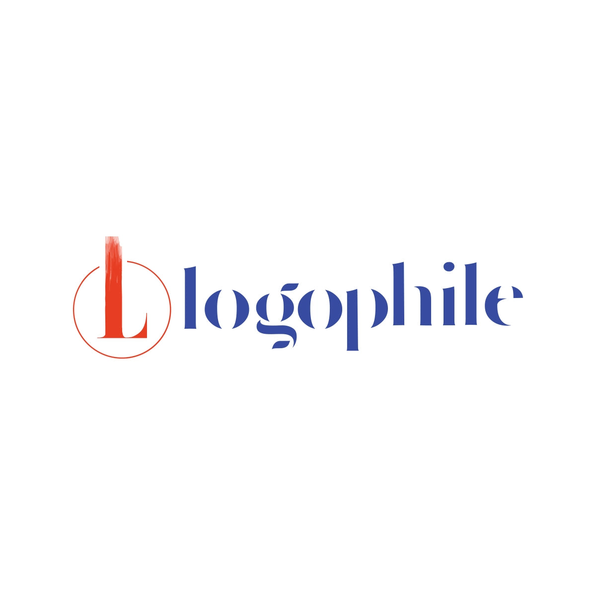 logophile.ai