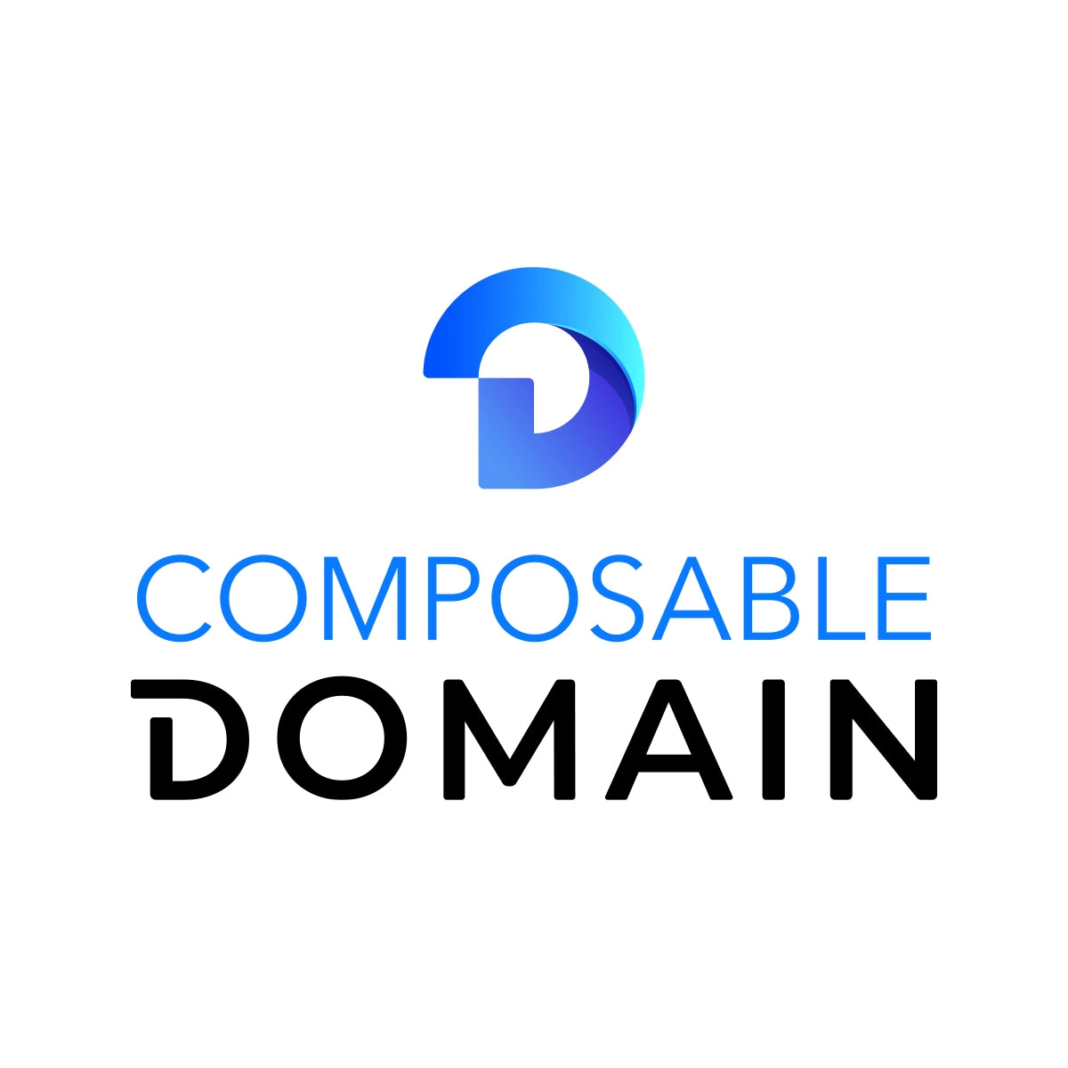 ComposableDomain.com